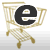 E-commerce prodotti della Sabina