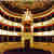 TEATRO